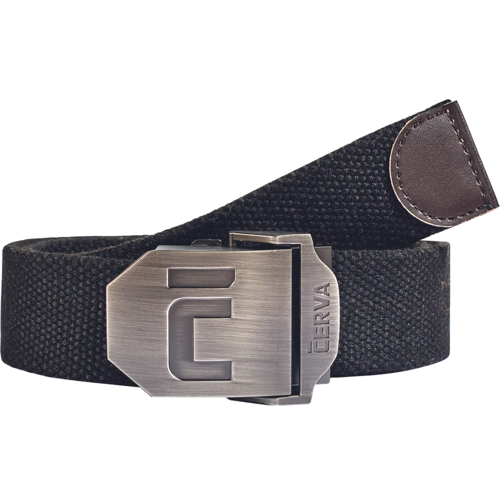 Cerva ALLOY Opasek