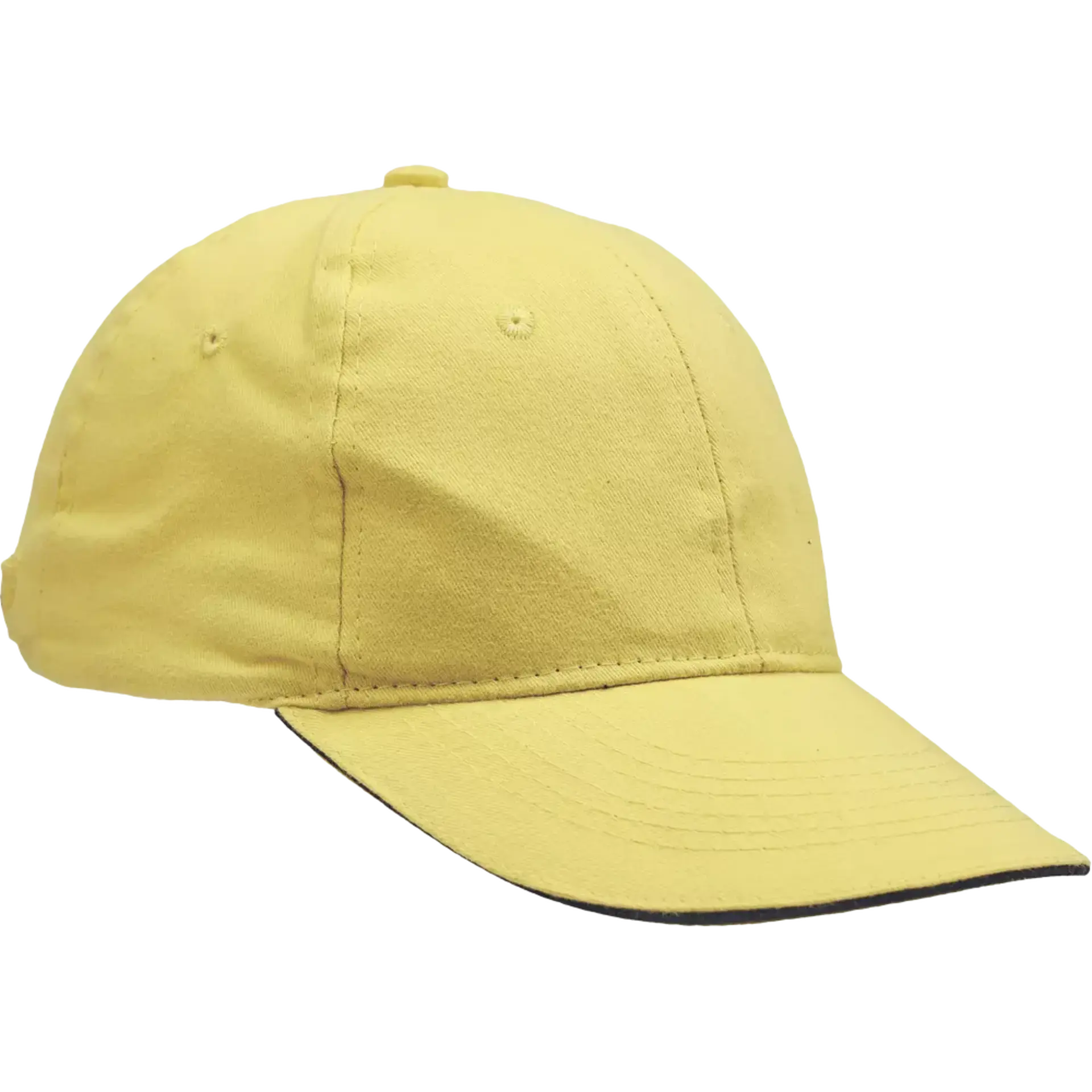 TULLE baseballová tmavě modrá