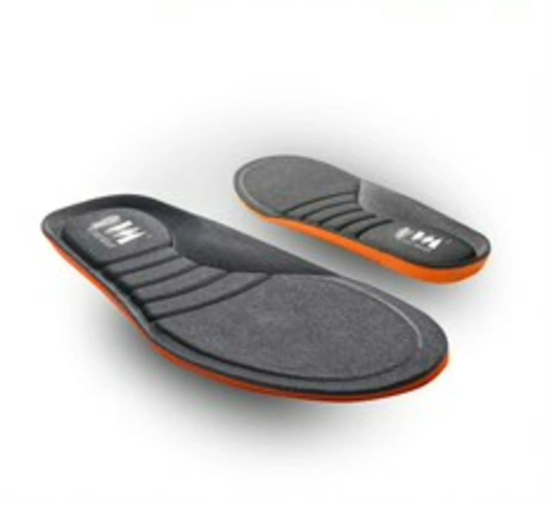 VM Footwear VM ANATOMIC MEMORY FOAM 3009 Stélky do obuvi