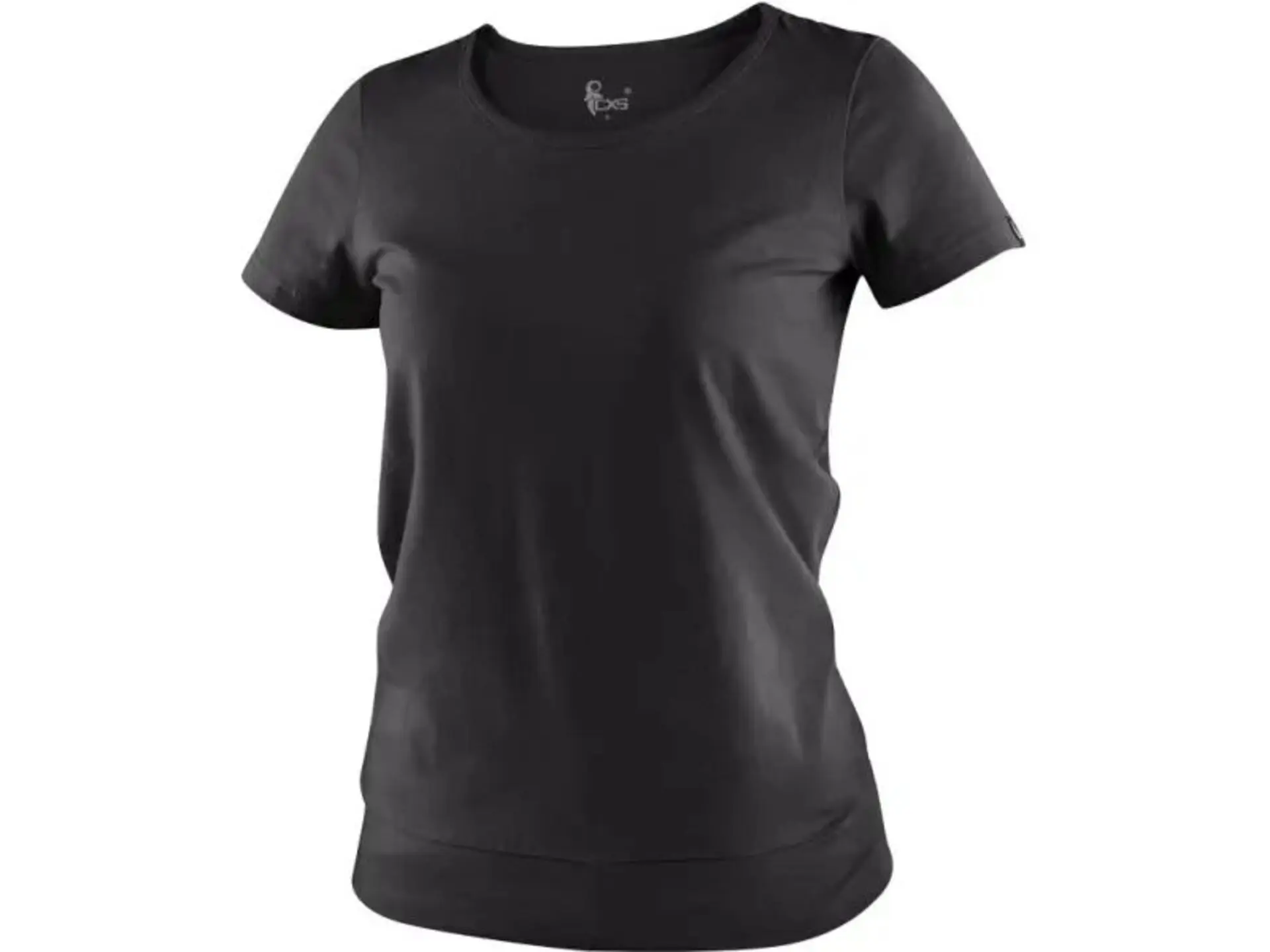Canis CXS EMILY Černá 3XL