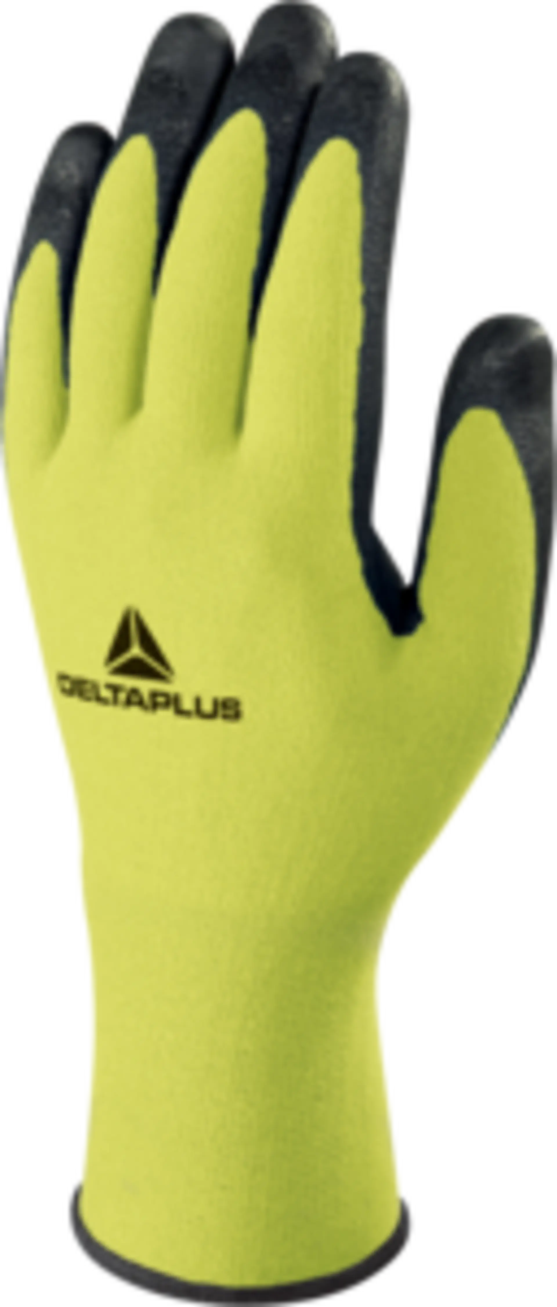 DeltaPlus APOLLONIT VV734 Rukavice textilní 9 L