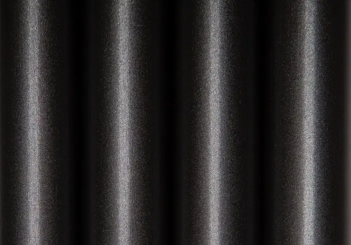 ORATEX Černá šiře 600mm
