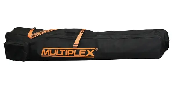 Přepravní taška Multiplex Lentus do 3,3 m