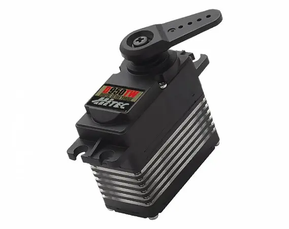 Servo D950TW