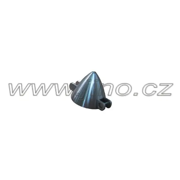 Unašeč sklopný 30/5 š.8mm  FAI