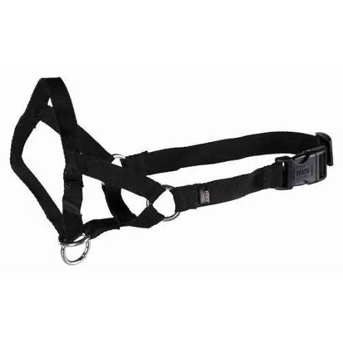 Trixie Ohlávka Top Trainer - XL