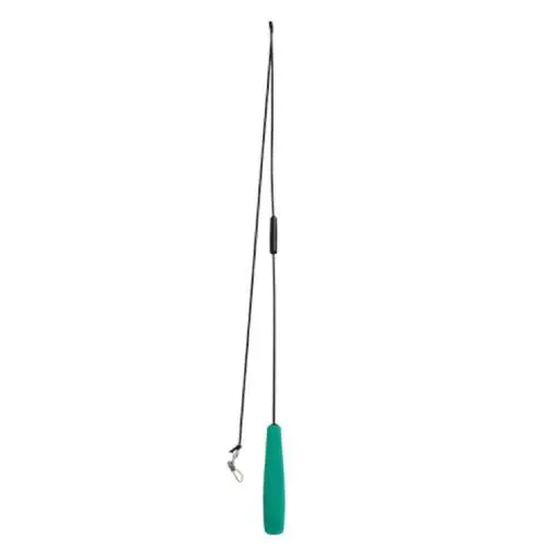 Jofi Flexibilní teleskopická udice pro kočky, 3 sekce (97 cm, 22 g)