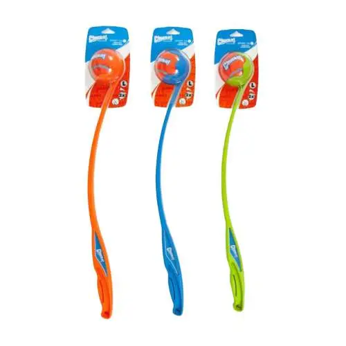 Chuckit! Sport Launcher M 63 cm