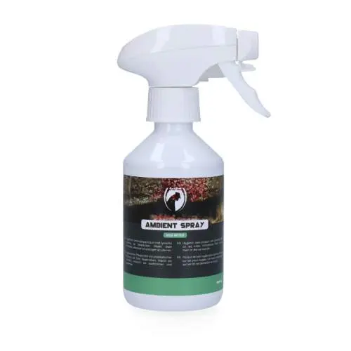 Excellent Ambient Spray proti červeným roztočům 250 ml