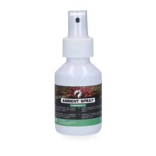Excellent Ambient Spray proti červeným roztočům 100 ml