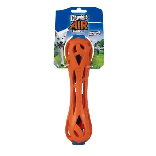 Chuckit Breathe right bumper 1ks