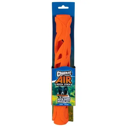 Chuckit! Air Fetch Stick