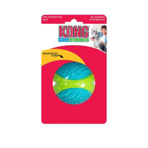 KONG CoreStrength Ball M