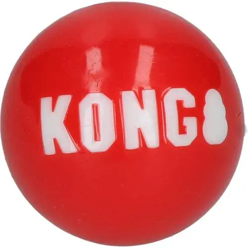 KONG Signature Ball M