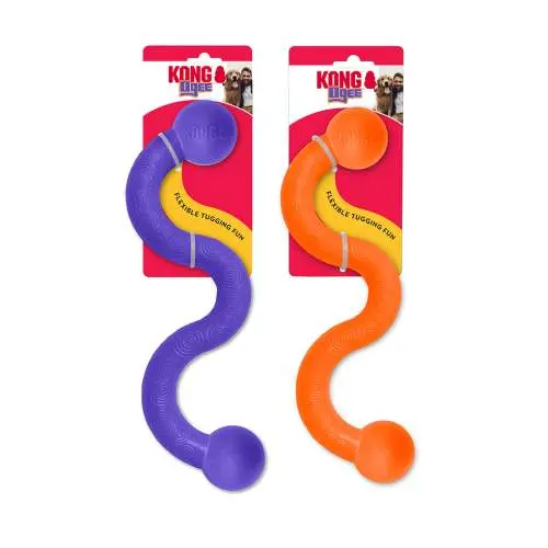 KONG Ogee Stick Assorti M