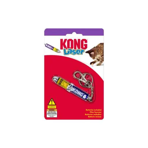KONG Laser