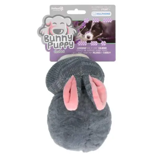 Hračka pro psy - Bunny Puppy Chubby