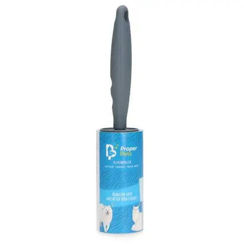 Kosmetika a hygiena pro psy - Proper Pets Lintroller