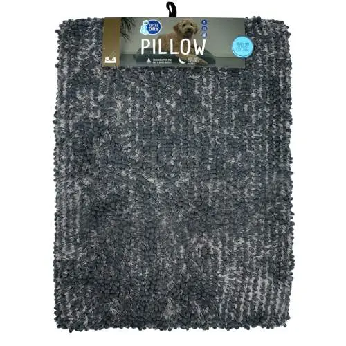 Tašky, přepravky a klece pro psy - Royal Dry Pillow For Dogs M (53 x 76 cm)