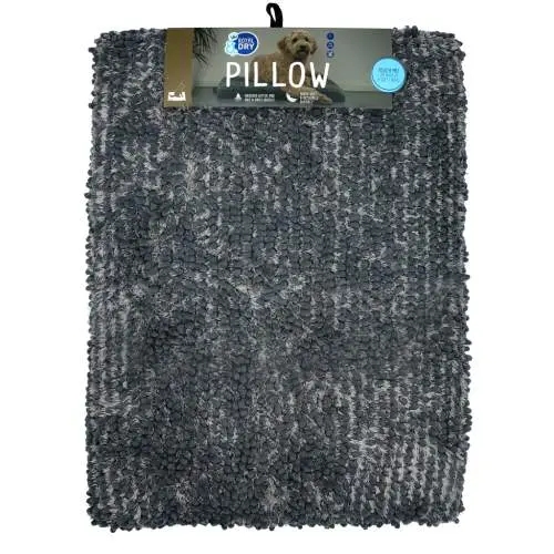 Tašky, přepravky a klece pro psy - Royal Dry Pillow For Dogs L (58 x 91 cm)