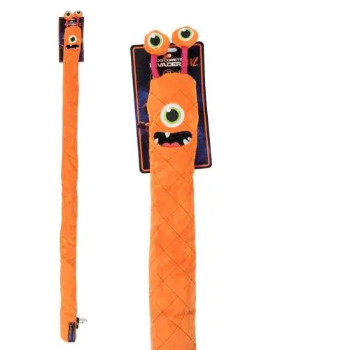 Hračka pro psy - Dog Comets Invaders XXL Orange