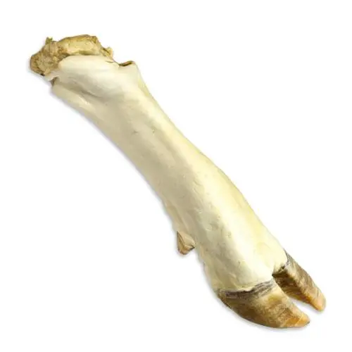 Jofi Hovězí noha, 1ks