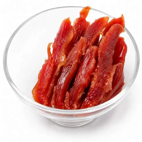 Jofi Snack 2026 kachní měkká prsa 80g