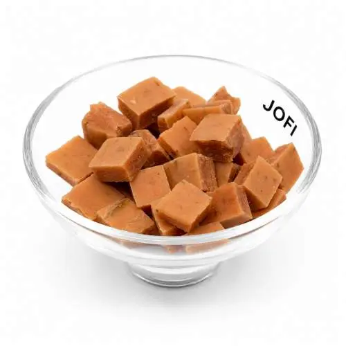 Jofi Snack 2026 kuřecí s catnipem 300g