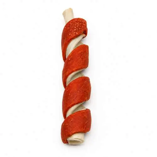 Jofi Snack 2026 kachní spirála 1ks