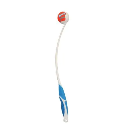 Chuckit! Pro Launcher M 63 cm