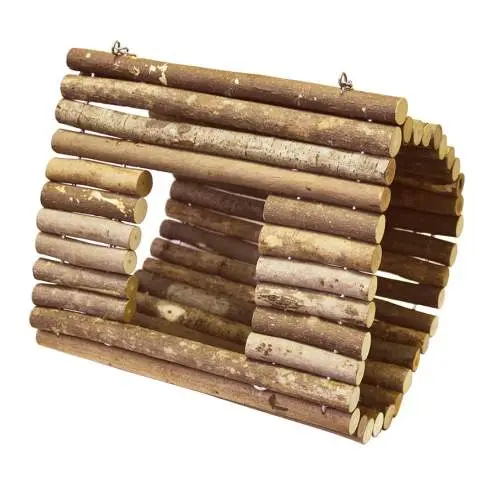 HP Houpačka playstix L