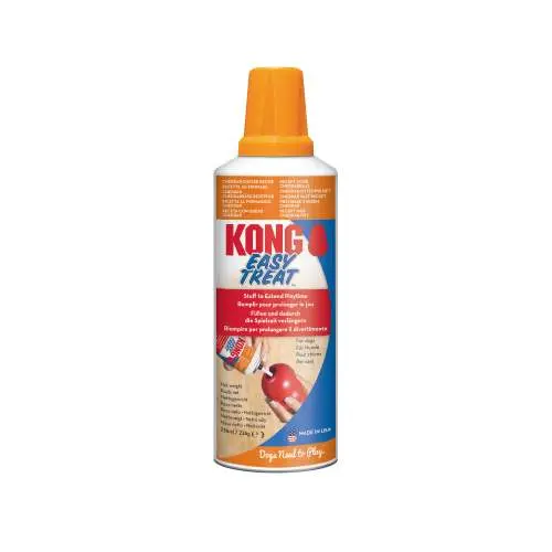KONG Easy Treat sýrová 226g