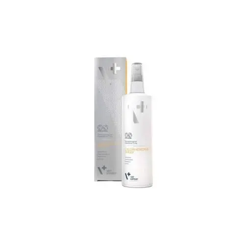 VetExpert Chlorhexidin Spray 100ml