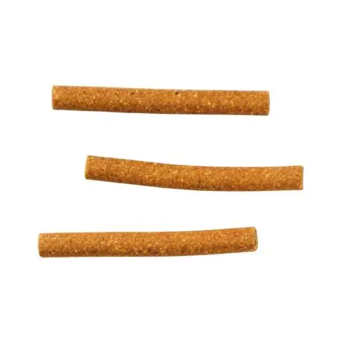 Antos dentalni Kuřecí tyčinka S 10 cm, 1ks