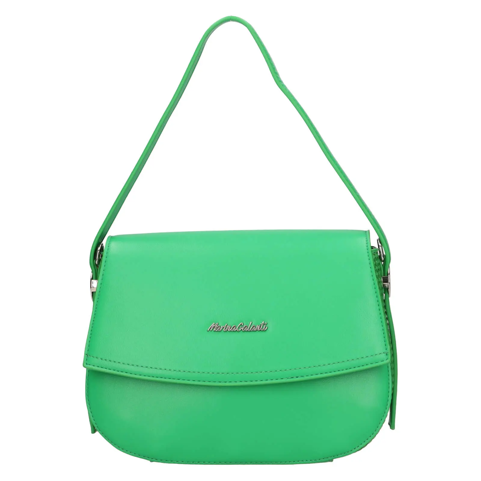 Dámská crossbody kabelka Marina Galanti Jacinta - zelená