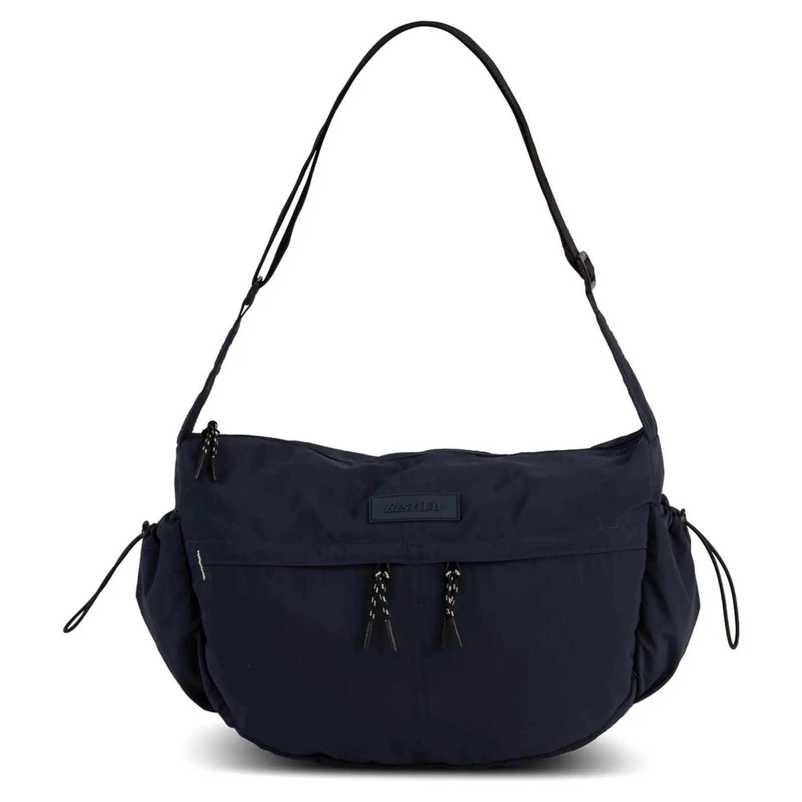 Dámská crossbody kabelka Bestway Luisa - tmavě modrá