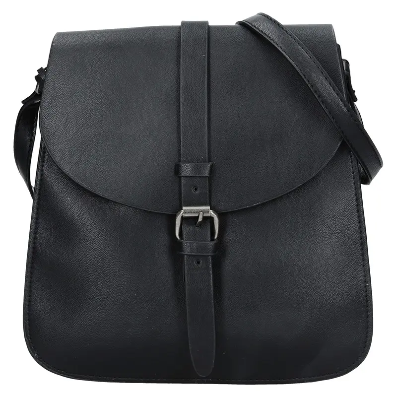 Dámské crossbody Suri Frey Klara - černá