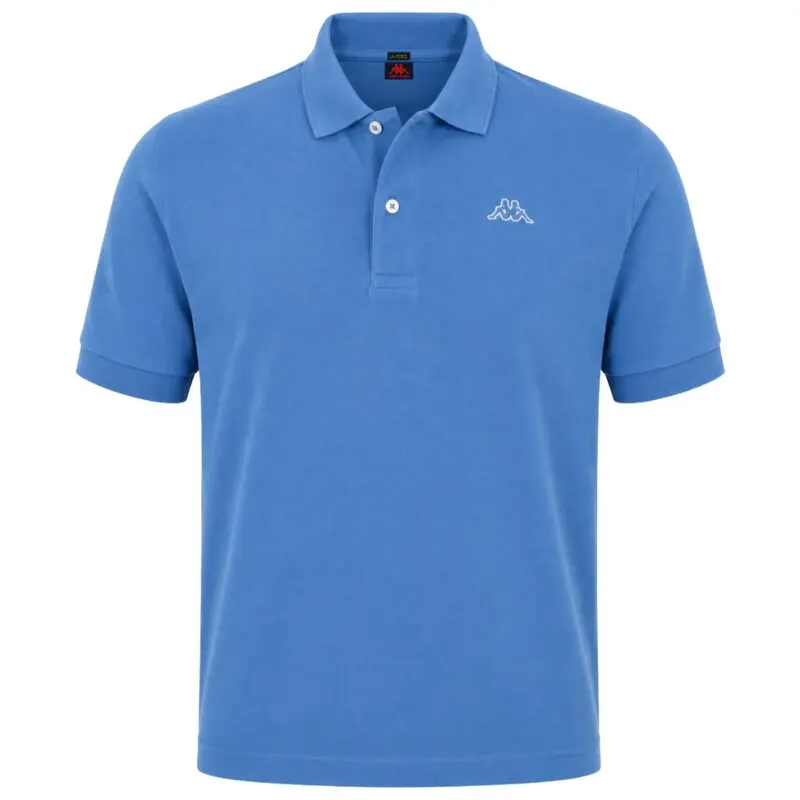 AARAU polo