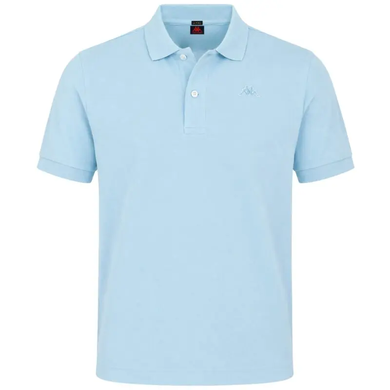 AARAU polo