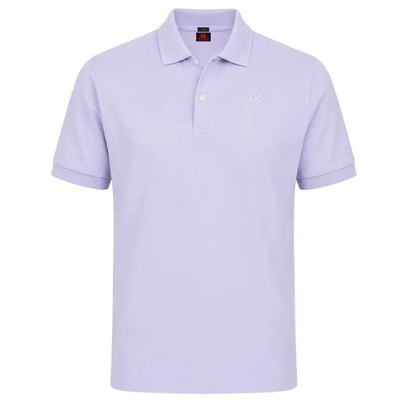 AARAU polo