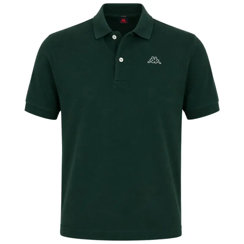 AARAU polo
