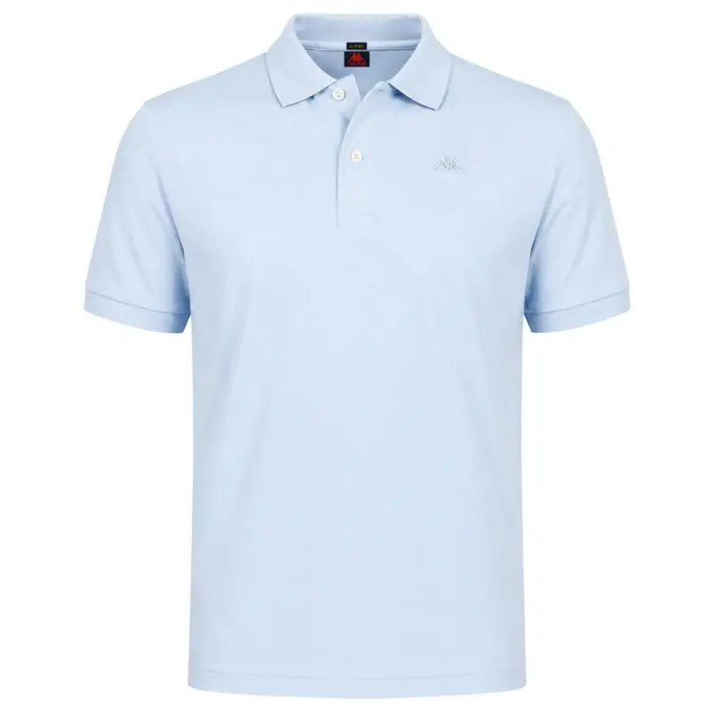 AARAU polo