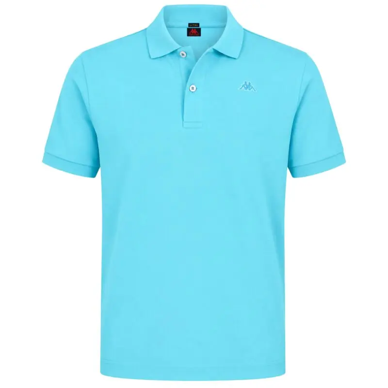 AARAU polo