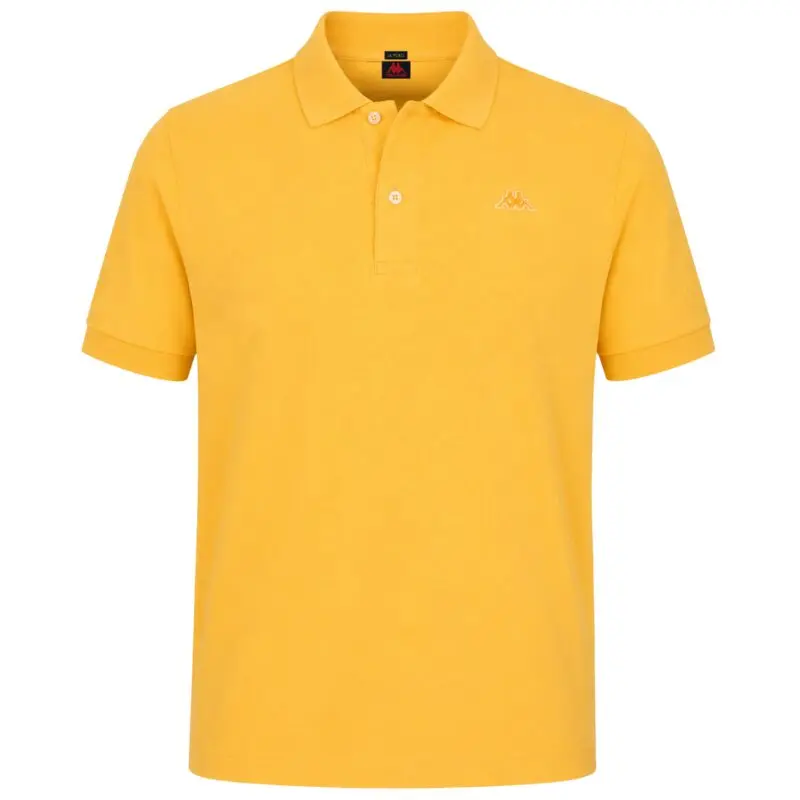 AARAU polo