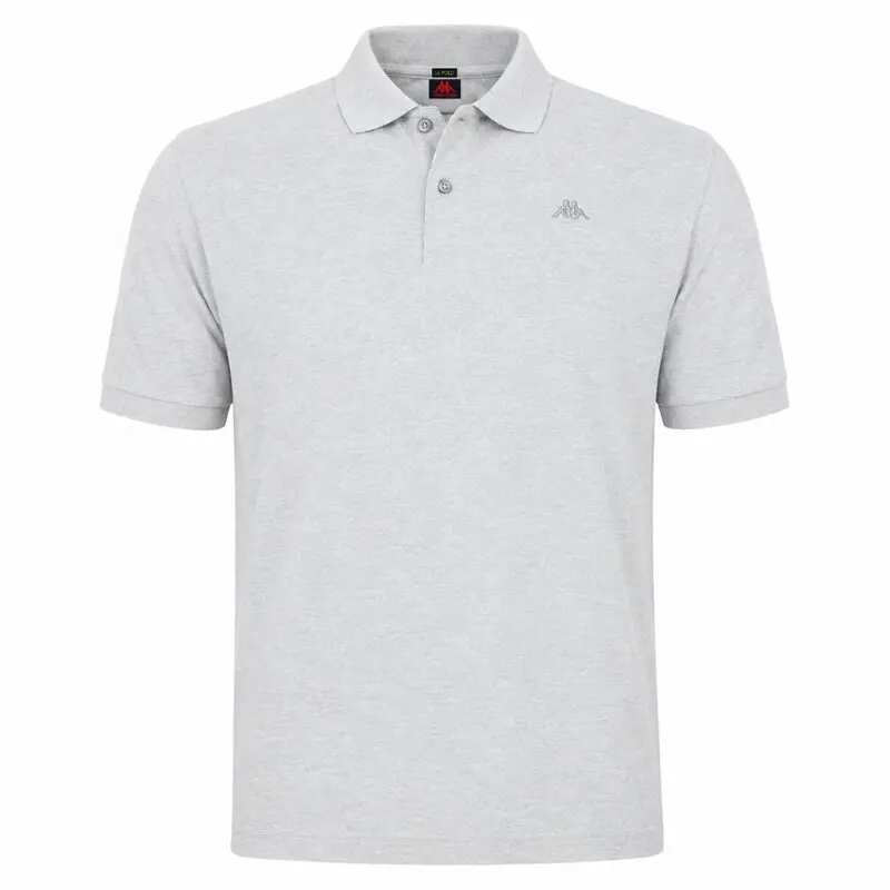 AARAU polo