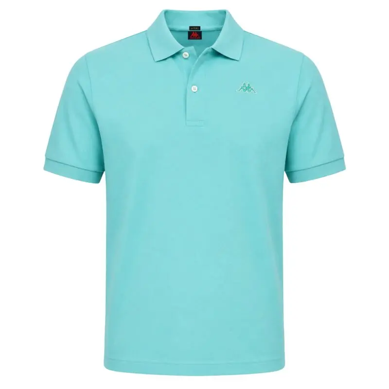 AARAU polo
