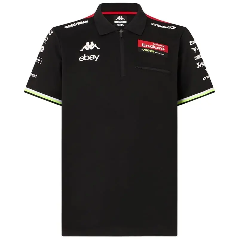 ACRIZ VR46