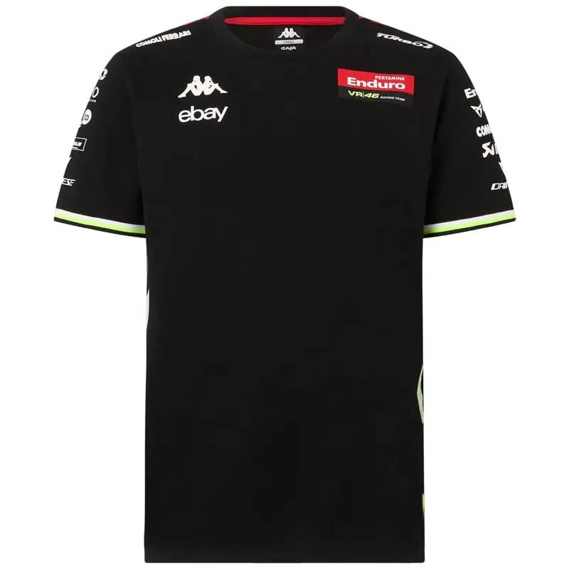 AMIRIM VR46