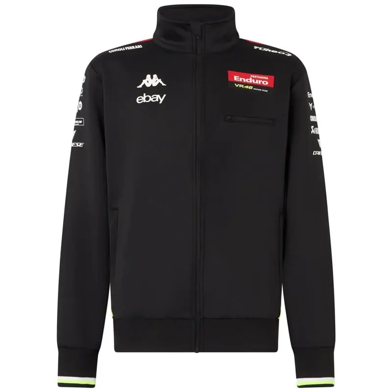 ATRISAM VR46