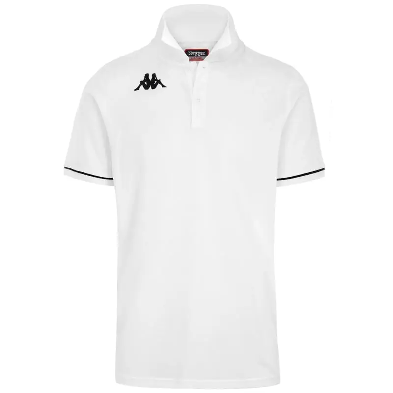 BARLI polo